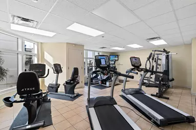 2501 S Ocean Blvd. #111, Myrtle Beach, SC 29577 - Photo 25