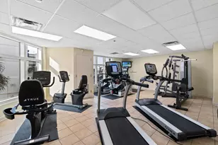 2501 S Ocean Blvd, Myrtle Beach, SC 29577 - Photo 25