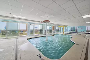 2501 S Ocean Blvd, Myrtle Beach, SC 29577 - Photo 41