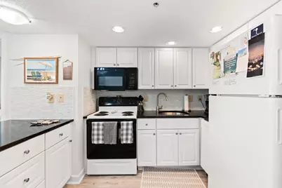 2501 S Ocean Blvd. #111, Myrtle Beach, SC 29577 - Photo 9