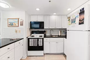 2501 S Ocean Blvd, Myrtle Beach, SC 29577 - Photo 9