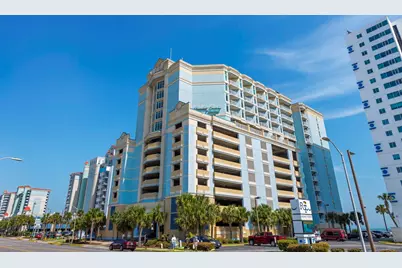 2501 S Ocean Blvd. #111, Myrtle Beach, SC 29577 - Photo 41