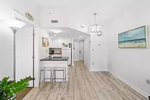 2501 S Ocean Blvd, Myrtle Beach, SC 29577 - Photo 11
