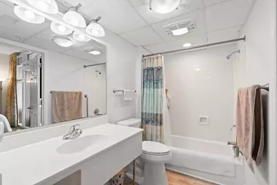 2501 S Ocean Blvd. #111, Myrtle Beach, SC 29577 - Photo 23