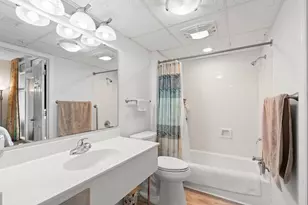 2501 S Ocean Blvd, Myrtle Beach, SC 29577 - Photo 23
