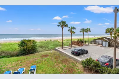 2501 S Ocean Blvd. #111, Myrtle Beach, SC 29577 - Photo 23