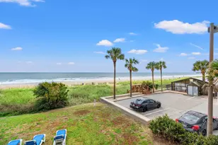 2501 S Ocean Blvd, Myrtle Beach, SC 29577 - Photo 23
