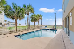 2501 S Ocean Blvd, Myrtle Beach, SC 29577 - Photo 33