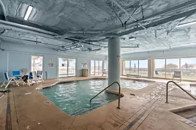 2501 S Ocean Blvd. #111, Myrtle Beach, SC 29577 - Photo 35