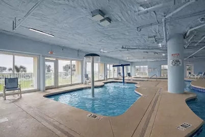 2501 S Ocean Blvd. #111, Myrtle Beach, SC 29577 - Photo 33