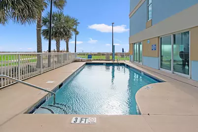 2501 S Ocean Blvd. #111, Myrtle Beach, SC 29577 - Photo 37