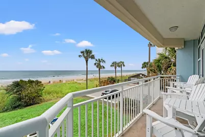 2501 S Ocean Blvd. S #111, Myrtle Beach, SC 29577 - Photo 3