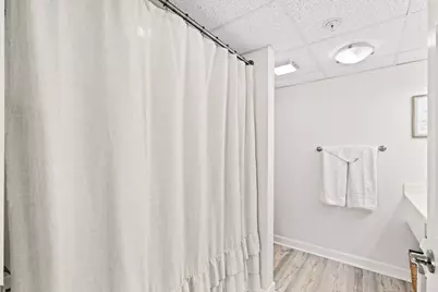 2501 S Ocean Blvd. S #111, Myrtle Beach, SC 29577 - Photo 15