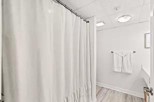 2501 S Ocean Blvd S, Myrtle Beach, SC 29577 - Photo 15