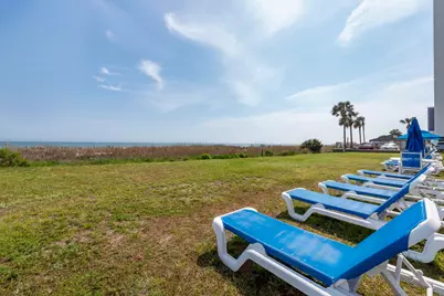 2501 S Ocean Blvd. #111, Myrtle Beach, SC 29577 - Photo 39