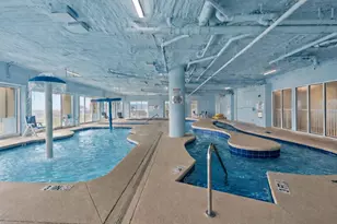 2501 S Ocean Blvd S, Myrtle Beach, SC 29577 - Photo 33