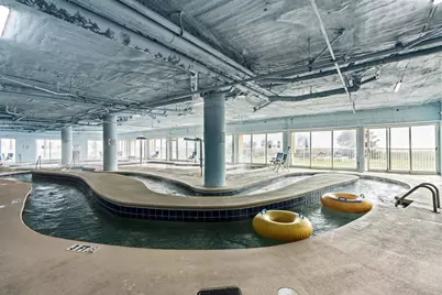 2501 S Ocean Blvd. S #111, Myrtle Beach, SC 29577 - Photo 29