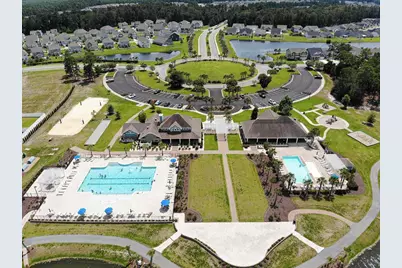4108 Briar Patch Ct., Myrtle Beach, SC 29579 - Photo 37