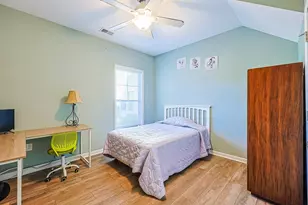 4108 Briar Patch Ct, Myrtle Beach, SC 29579 - Photo 17