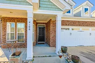 4108 Briar Patch Ct, Myrtle Beach, SC 29579 - Photo 33