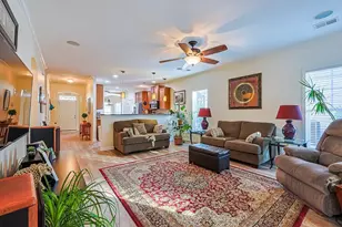 4108 Briar Patch Ct, Myrtle Beach, SC 29579 - Photo 3