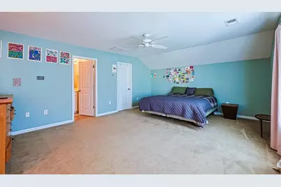 4108 Briar Patch Ct., Myrtle Beach, SC 29579 - Photo 23