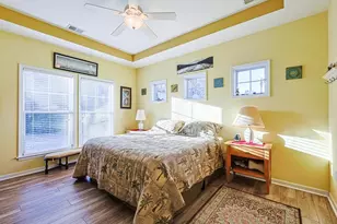 4108 Briar Patch Ct, Myrtle Beach, SC 29579 - Photo 11