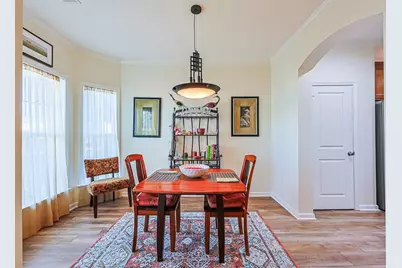 4108 Briar Patch Ct., Myrtle Beach, SC 29579 - Photo 21