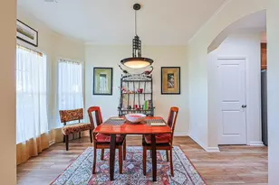 4108 Briar Patch Ct, Myrtle Beach, SC 29579 - Photo 21