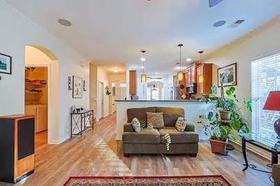 4108 Briar Patch Ct., Myrtle Beach, SC 29579 - Photo 5