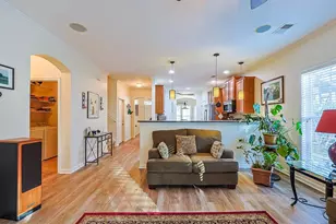 4108 Briar Patch Ct, Myrtle Beach, SC 29579 - Photo 5