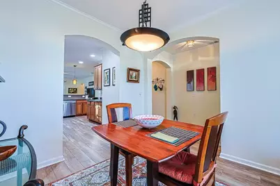 4108 Briar Patch Ct., Myrtle Beach, SC 29579 - Photo 21