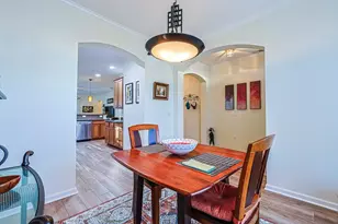 4108 Briar Patch Ct, Myrtle Beach, SC 29579 - Photo 21