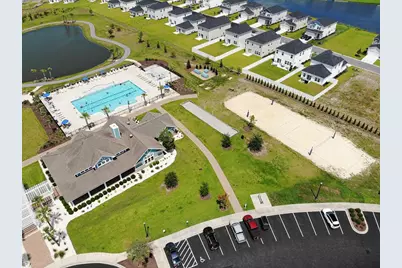 4108 Briar Patch Ct., Myrtle Beach, SC 29579 - Photo 39
