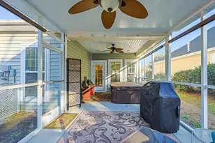 4108 Briar Patch Ct, Myrtle Beach, SC 29579 - Photo 29