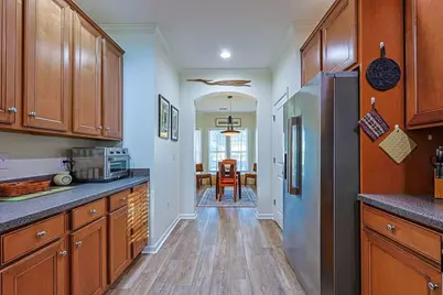 4108 Briar Patch Ct., Myrtle Beach, SC 29579 - Photo 9