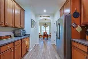 4108 Briar Patch Ct, Myrtle Beach, SC 29579 - Photo 9