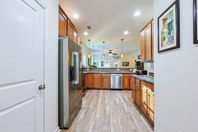 4108 Briar Patch Ct., Myrtle Beach, SC 29579 - Photo 7