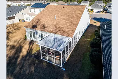 4108 Briar Patch Ct., Myrtle Beach, SC 29579 - Photo 35