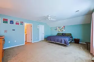 4108 Briar Patch Ct, Myrtle Beach, SC 29579 - Photo 23