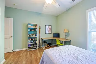 4108 Briar Patch Ct, Myrtle Beach, SC 29579 - Photo 19