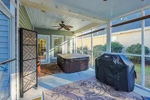 4108 Briar Patch Ct, Myrtle Beach, SC 29579 - Photo 29