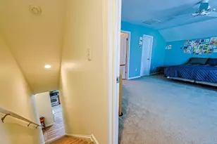 4108 Briar Patch Ct, Myrtle Beach, SC 29579 - Photo 27