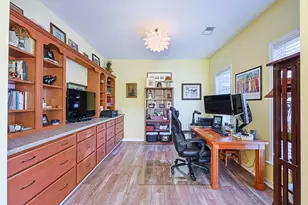 4108 Briar Patch Ct, Myrtle Beach, SC 29579 - Photo 15