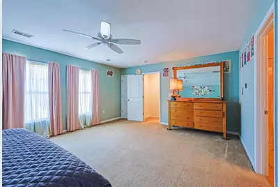 4108 Briar Patch Ct., Myrtle Beach, SC 29579 - Photo 25