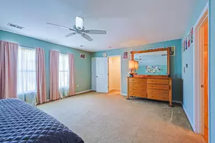 4108 Briar Patch Ct, Myrtle Beach, SC 29579 - Photo 25