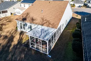 4108 Briar Patch Ct, Myrtle Beach, SC 29579 - Photo 35