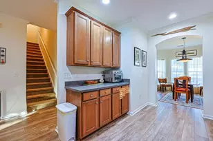 4108 Briar Patch Ct, Myrtle Beach, SC 29579 - Photo 9