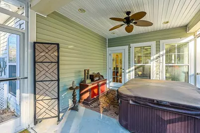 4108 Briar Patch Ct., Myrtle Beach, SC 29579 - Photo 31