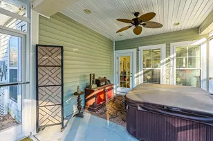 4108 Briar Patch Ct, Myrtle Beach, SC 29579 - Photo 31